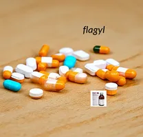 Flagyl